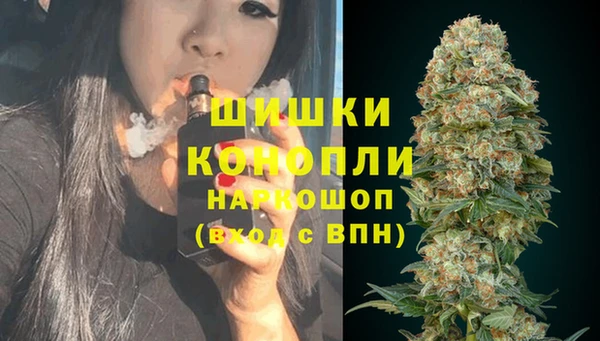 дурь Краснотурьинск